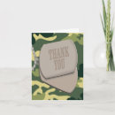 Pesquisar por camo cartoes Dog tags