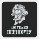 Pesquisar por beethoven adesivos Música clássica