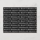 Pesquisar por natal preto e branco cartoes postais Moderno