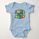 Pesquisar por individual bebe roupas Peças unitárias