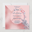 Pesquisar por handfasting convites Floral