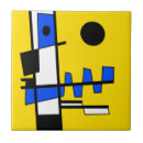 Pesquisar por amarelo preto azulejos Moderno