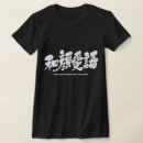 Pesquisar por delicada camisetas Qualquer pessoa