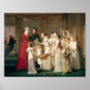 Pesquisar por habsburg pósteres Archduchess