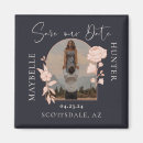 Pesquisar por casamento papelaria Para eles