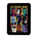 Pesquisar por de amanda imas História em quadrinhos dc