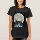 Pesquisar por espreita camisetas Para ela