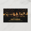 Pesquisar por festa cartao de visita Cliente