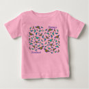 Pesquisar por arte do inseto camisetas Borboletas