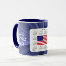 Pesquisar por cyber canecas Seu nome aqui