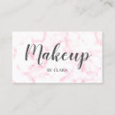 Pesquisar por rosa pastel cartao de visita Luxo