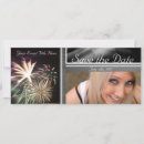 Pesquisar por fireworks convites Branco