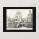 Pesquisar por administração cartoes postais Feira