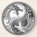 Pesquisar por yin yang porta copos Dragão