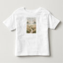 Pesquisar por jesus era pequeno camisetas Para crianças