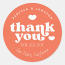 Pesquisar por cabrito adesivos Para todos