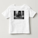 Pesquisar por precário camisetas Rua