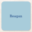 Pesquisar por ocean copos porta copos Personalizar