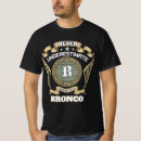 Pesquisar por bronco camisetas Para ele