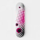 Pesquisar por polca skates Preto
