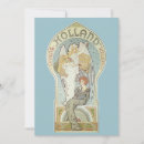 Pesquisar por modernista convites Vintage