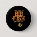 Pesquisar por mosca o botons Pesca com mosca