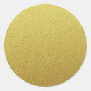 Pesquisar por textured adesivos Fundo