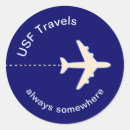 Pesquisar por avião azul adesivos Para todos