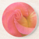 Pesquisar por carnaval porta copos Para ela