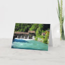 Pesquisar por swiss cartoes Alps