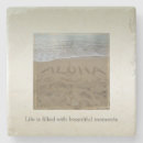 Pesquisar por hawaii porta copos Fotografia