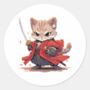 Pesquisar por ukiyo e adesivos Gato