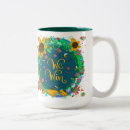 Pesquisar por citações da flor canecas Para todos