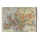 Pesquisar por mapa vintage europa cartoes postais Geografia