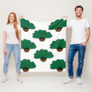 Pesquisar por vaso mantas Verde