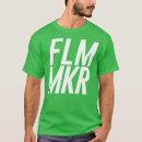 Pesquisar por cameraman roupas Cinematografia