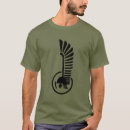 Pesquisar por a divisão blindada camisetas Blindado