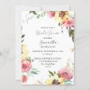 Pesquisar por rustic sunflower bridal shower convites Floral