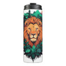 Pesquisar por simba canecas Leão