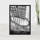 Pesquisar por guitarra acústica cartoes Professor de música