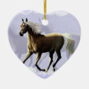 Pesquisar por parafuso ornamentos Cavalo
