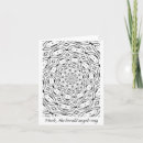 Pesquisar por cantam cartoes Música