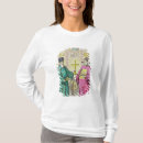 Pesquisar por riccio camisetas Jesuíta