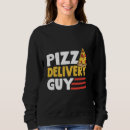 Pesquisar por pizza engraçada moletons com capuz Rápido