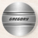 Pesquisar por listras horizontais porta copos Para ele