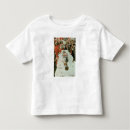 Pesquisar por genet camisetas Cidadão