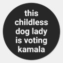 Pesquisar por cachorro papel adesivos Engraçado