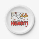 Pesquisar por gourmet pratos Pizza
