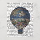 Pesquisar por máquina cartoes postais Balão