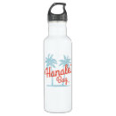 Pesquisar por souvenir garrafa agua Hawaii